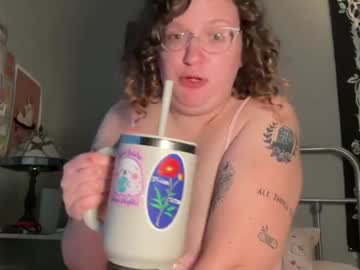 yourgodflorence