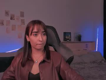 yourjullymoon