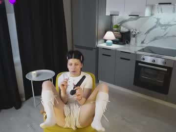 yourmilli