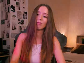 yourrdanceteach