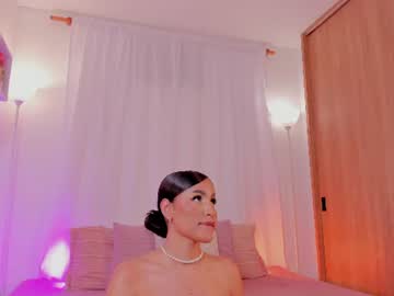 yoursecrttgirl