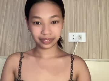 yoursoftlygirl 