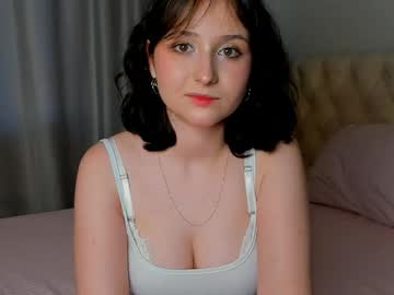 yoywell