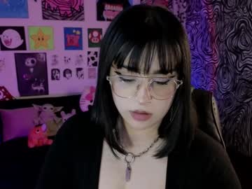 yuhwa