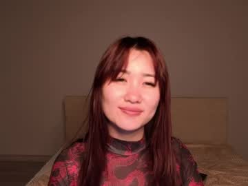yukiyasunshine