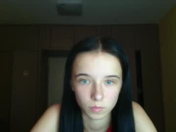 yuliastar