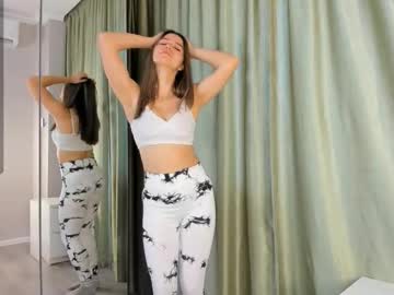 yumivelvet