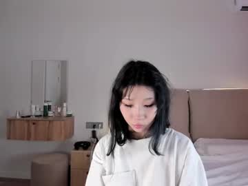 yunanyx