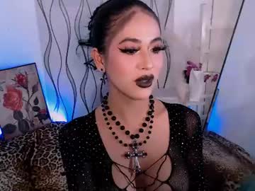 yvannasilva18