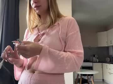 zadadorosh