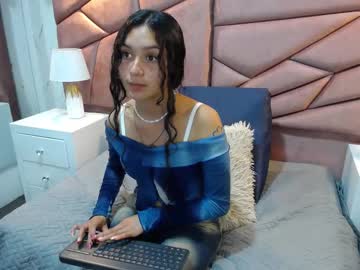zafiro blue19