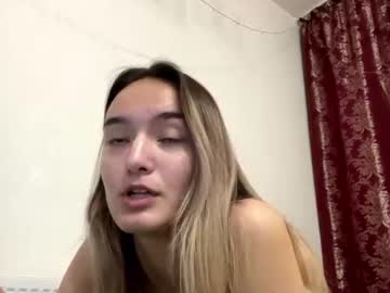 zephyrpeakt