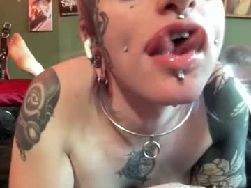 ziggypie