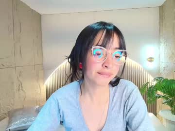 zoe r 