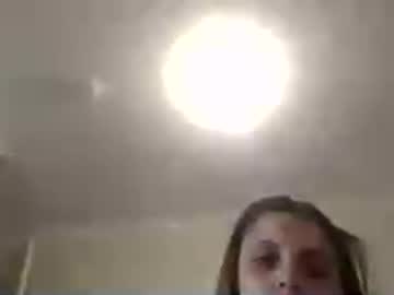 zoeempressa97