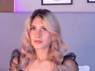 zoehangel